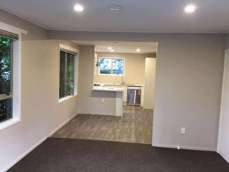 8 Matangi Road Mount Wellington_5