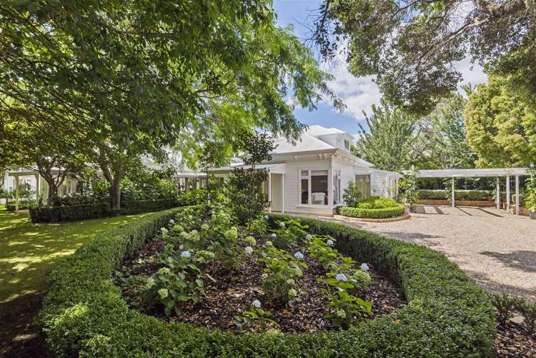 49b Roland Road Greenhithe_33