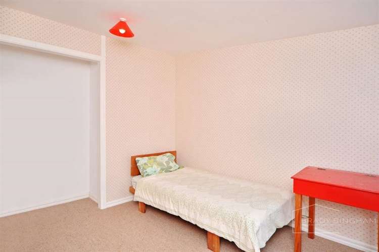 165 Main Street Greytown_16