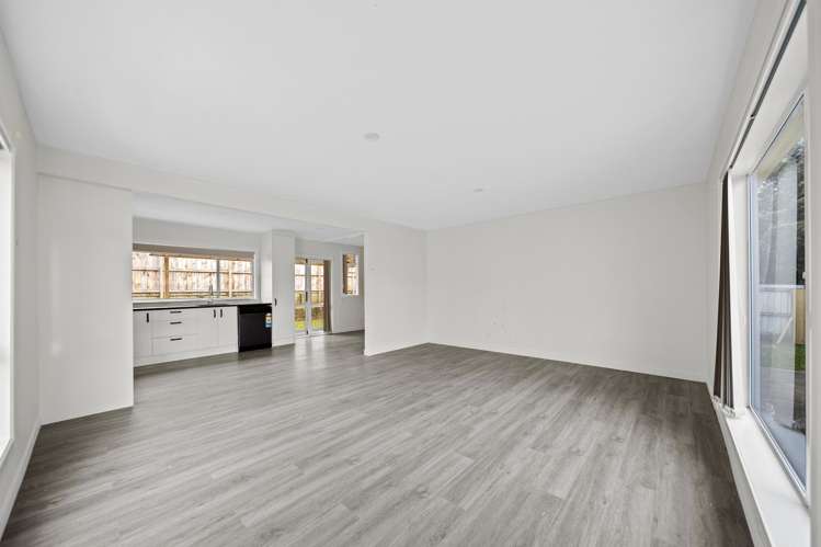 90A Alfriston Road Manurewa East_16