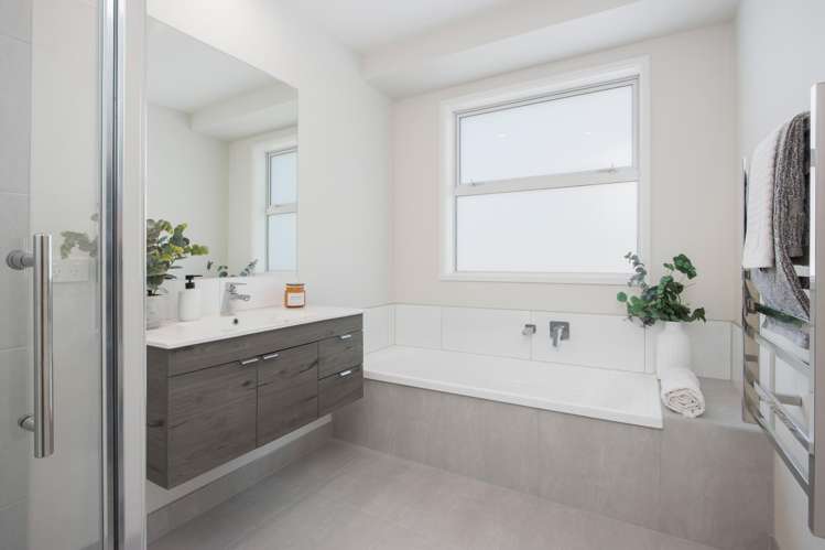3 Charlotte Drive Omokoroa_25