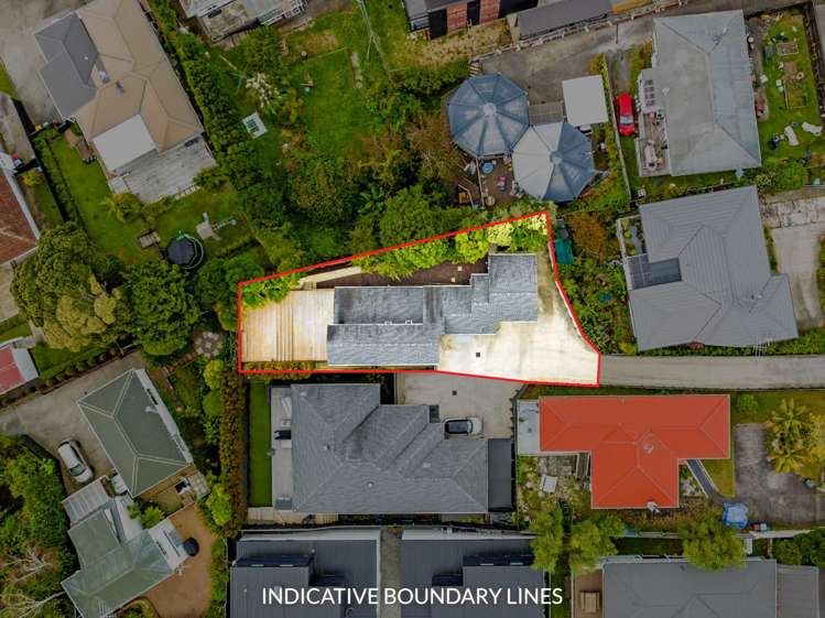 20b Apirana Avenue Glen Innes_5