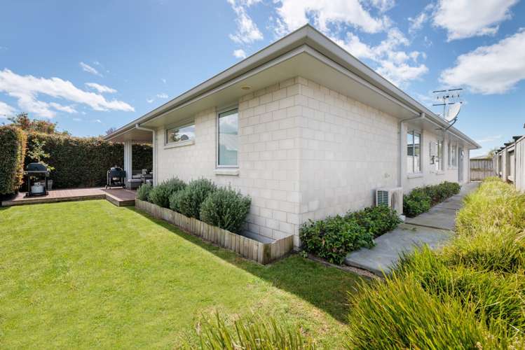 16 Cassinia Close Papamoa_21