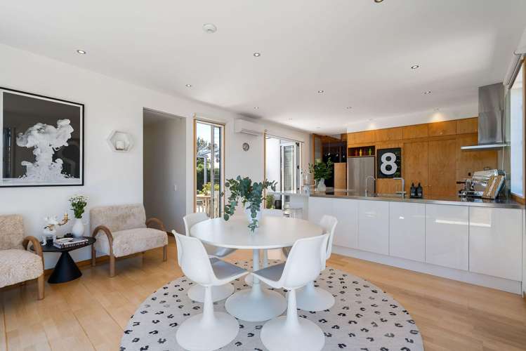 6 Stormanstown Way Seatoun_16