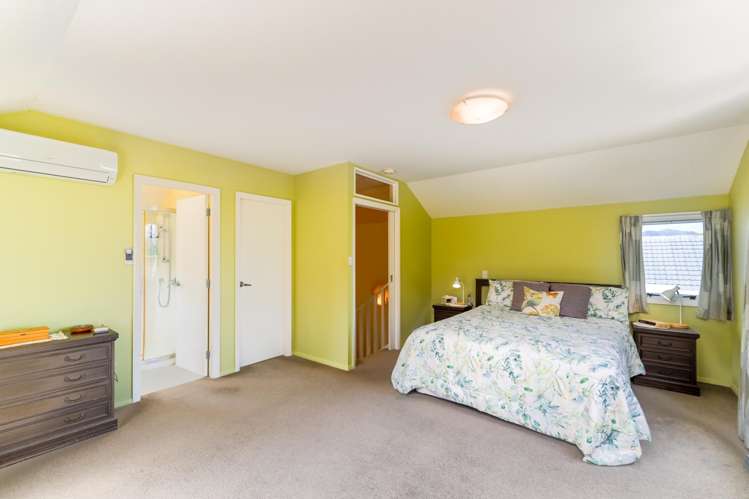 15 Hudson Avenue Ebdentown_15