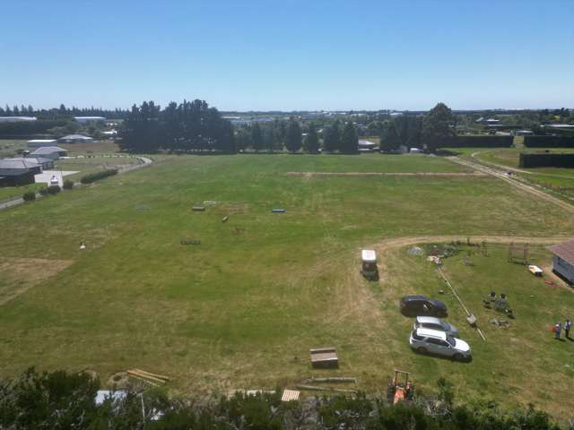 Lot 1/66D Northpark Road Newland_4