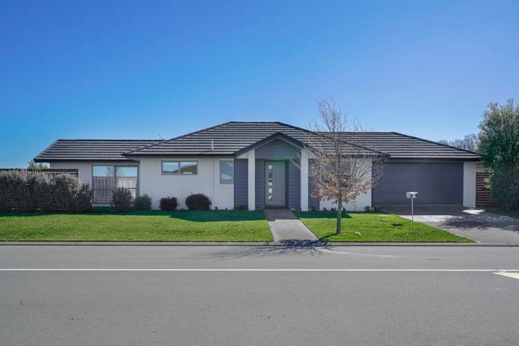 25 Burford Way Rolleston_0