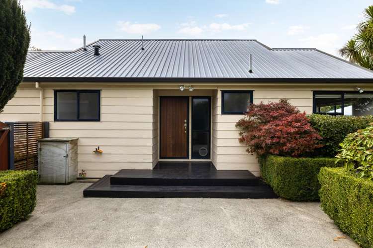 7 Vogel Place_1