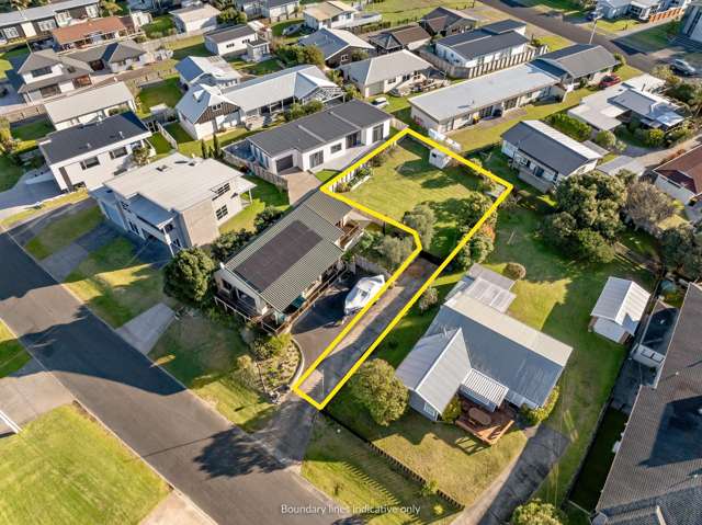 107B Diana Avenue Whangamata_3