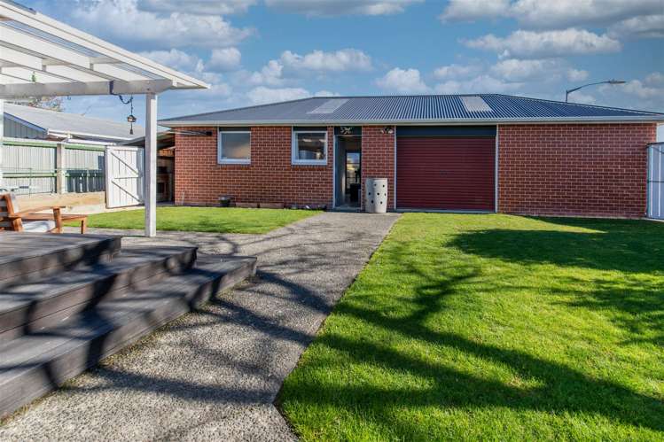 43 Seddon Street Rangiora_11