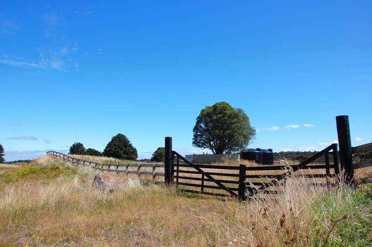 8/133 Matapuna Road Ohakune_2