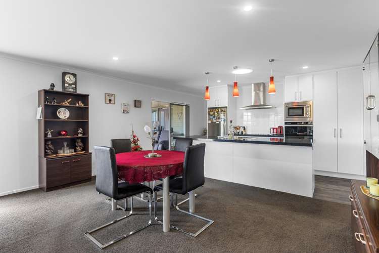 75A Conway Road Paengaroa_3