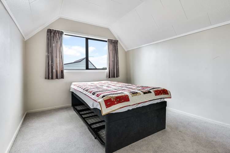 72a Karaka Street Nawton_6