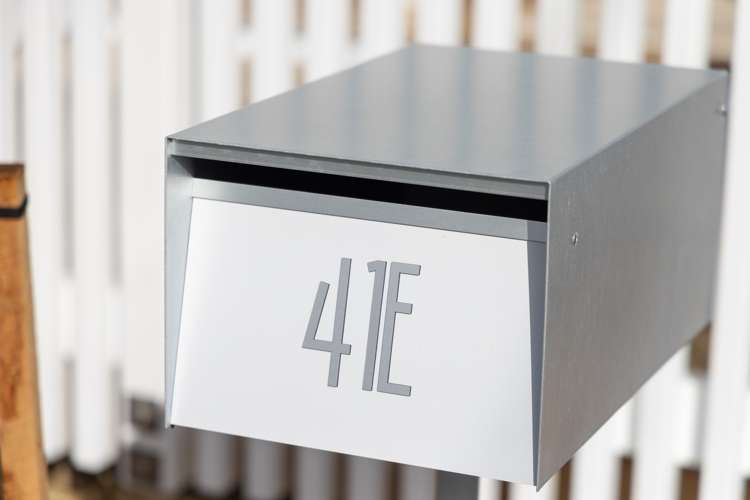 41e Matakana Valley Road Matakana_20