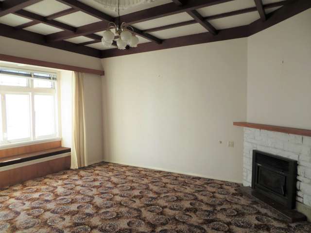 8 Carlyle Street Te Aroha_3