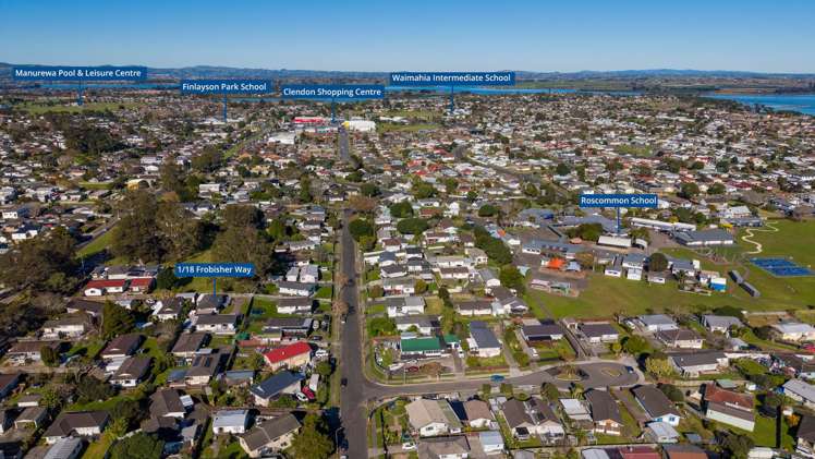 1/18 Frobisher Way Clendon Park_7