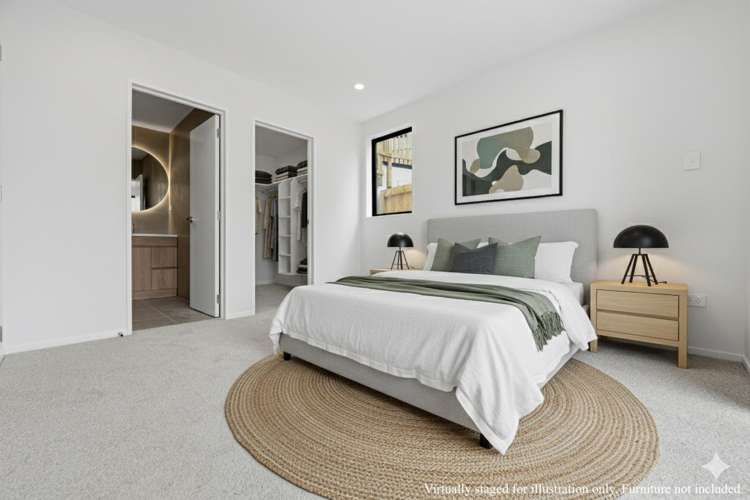4/20 Melia Place Stanmore Bay_10