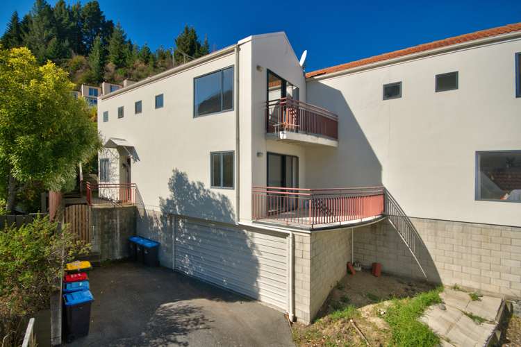 17a Boundary Street Queenstown_23