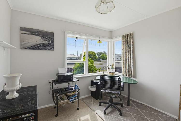 132 Weraroa Road Levin_11