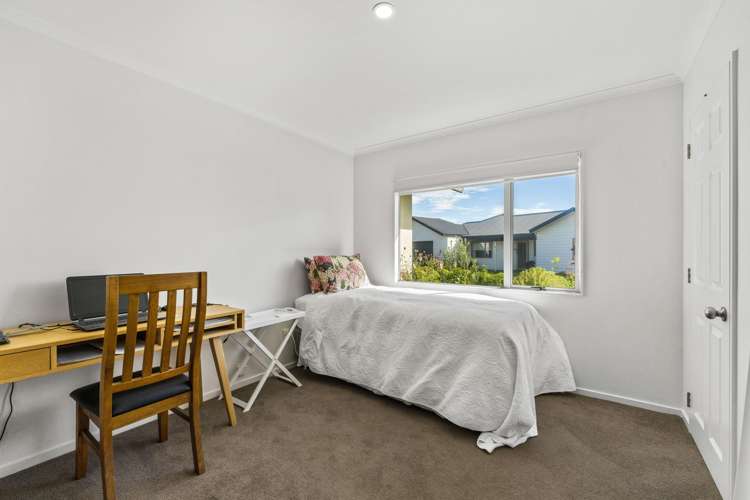 8/45 Kiddle Drive Hilltop_8