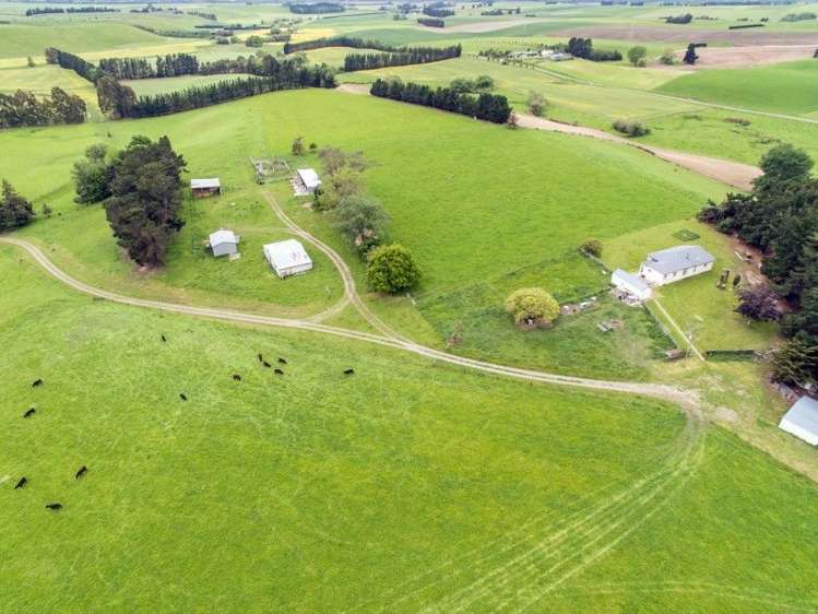 309 Ward Road St Andrews_6