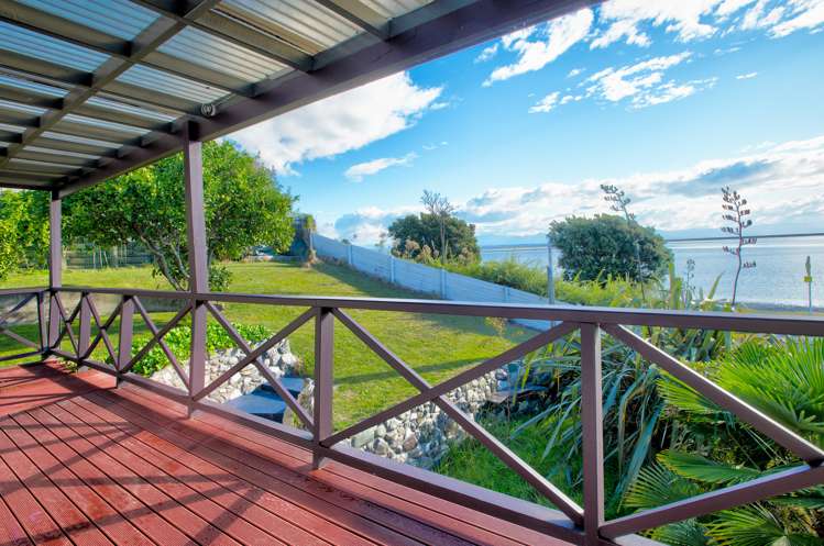 2 Clifton Place Marybank_13