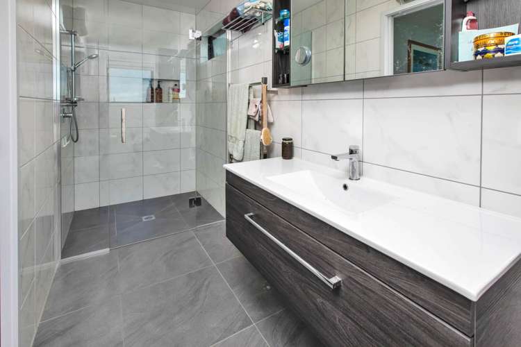 A/86 Ritchie Road Parua Bay_2