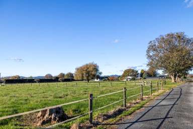 1/93 Peake Road_4