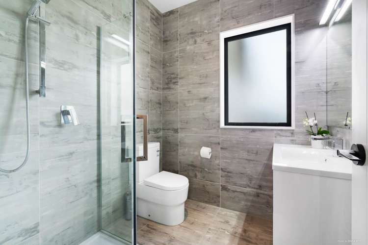 1 Gemscott Crescent Huapai_12