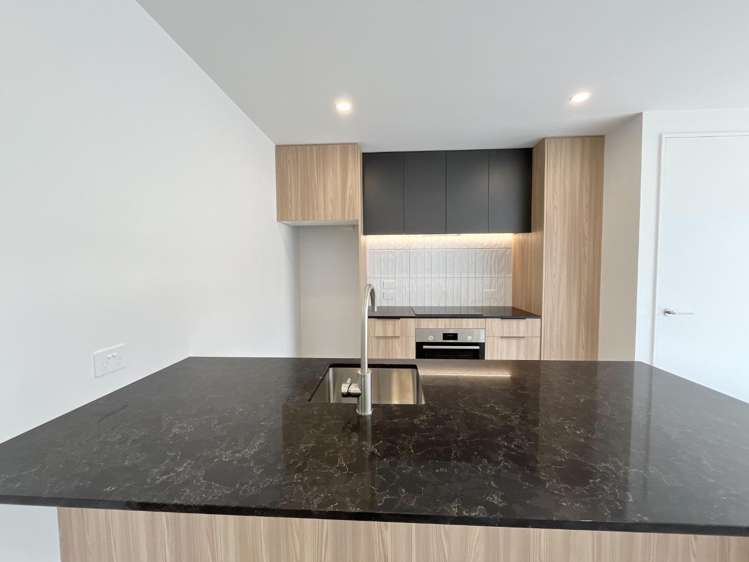 3/200 Lyttelton Street 10222_2