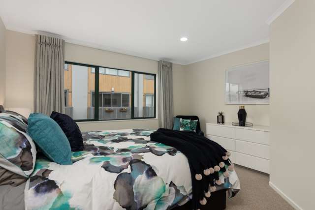 51d Tawa Street Mount Maunganui_4