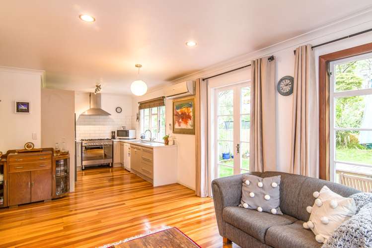 58 South Karori Road Karori_2