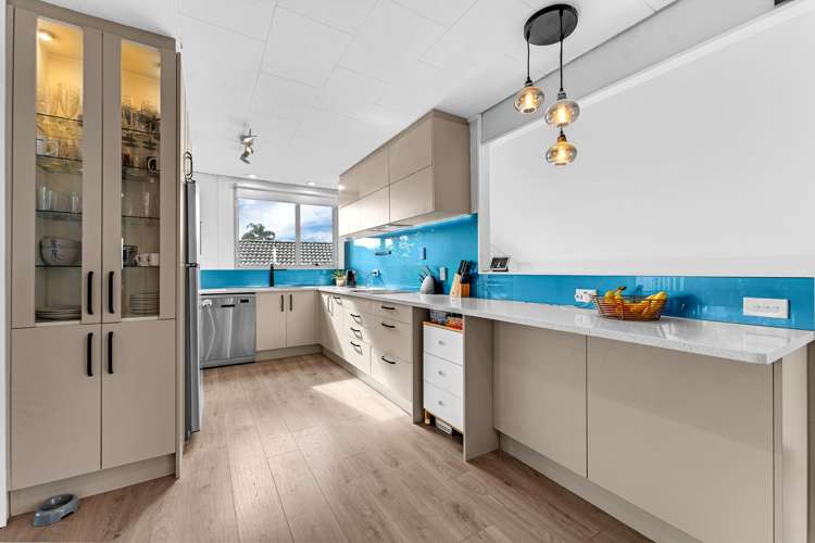 12a Zurich Place Manurewa_5