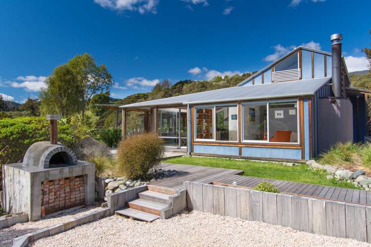 219 Lud Valley Road Hira_0