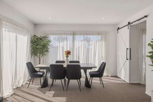 12 Mida Close Papamoa_3