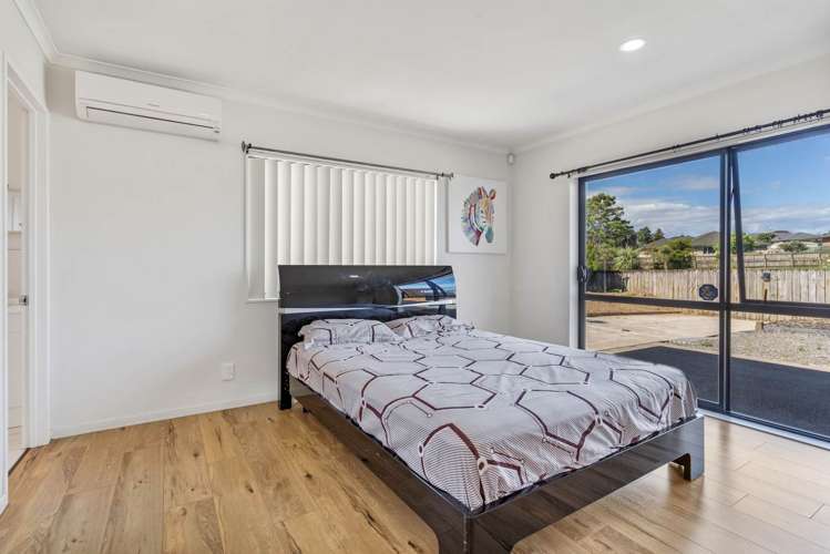 60 Castlefinn Drive Manurewa_10