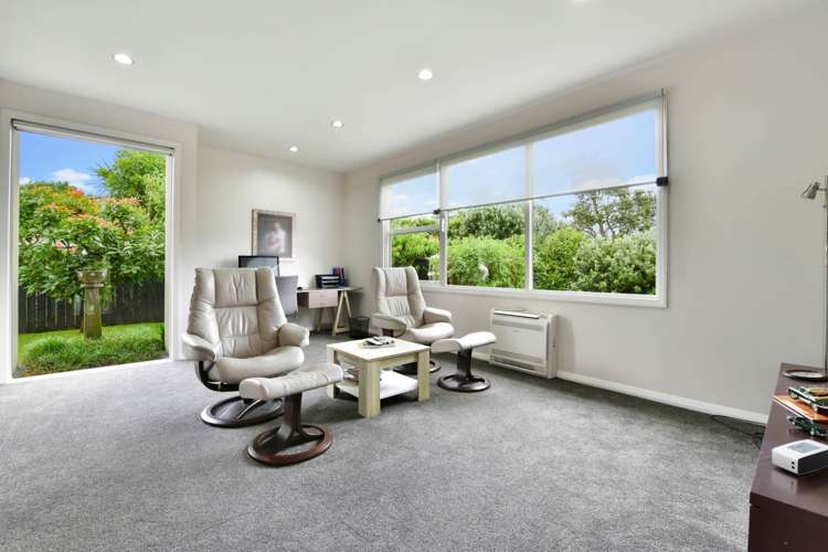 18 Laurence Street Manly_12