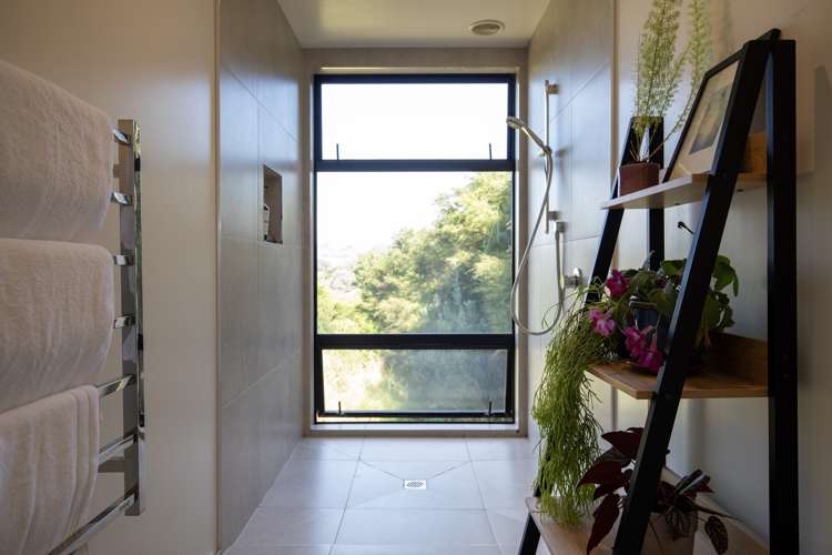 64a Greenslade Road Raglan_24