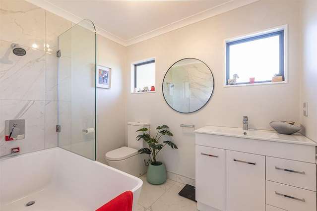 103 Hauiti Drive Warkworth_3