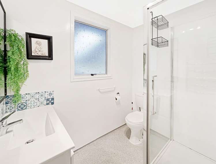 27 Cross Street 1200_15