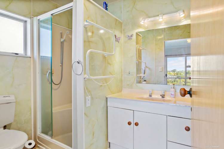 11 Wintle Street Mangawhai Heads_12