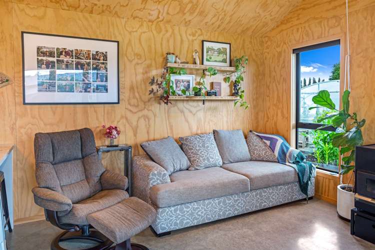 25 Devon Street Riversdale_15