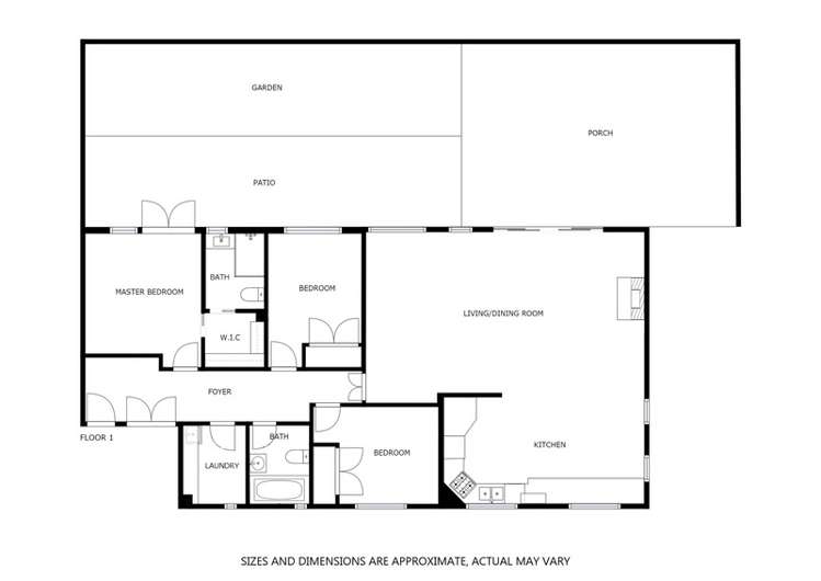 72a Shelly Beach Road Saint Marys Bay_13