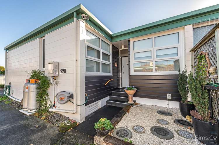 29b Duncan Street Wanganui East_24
