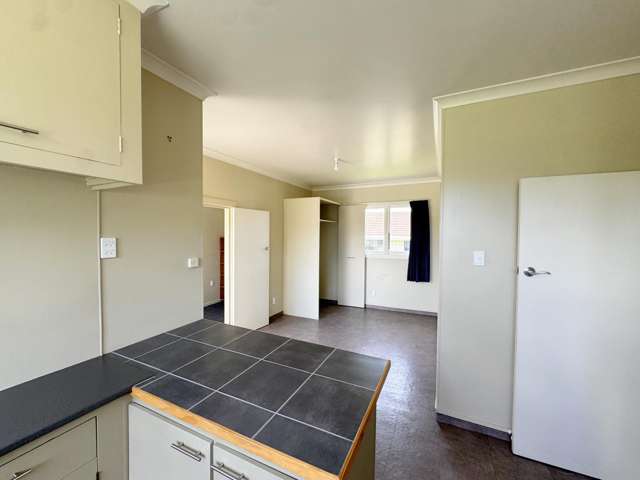 3 Jenkin Street Strathern_3