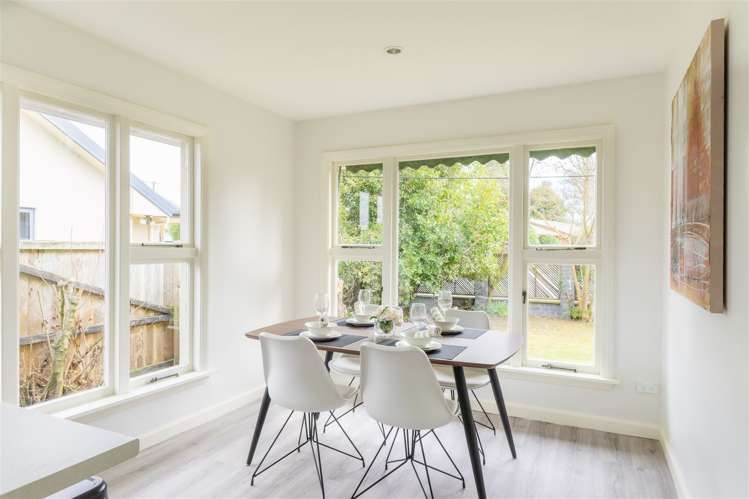 27 Middlepark Road Sockburn_9