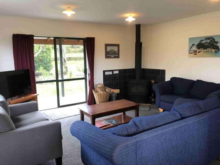 25 Denby Place Hanmer Springs_7