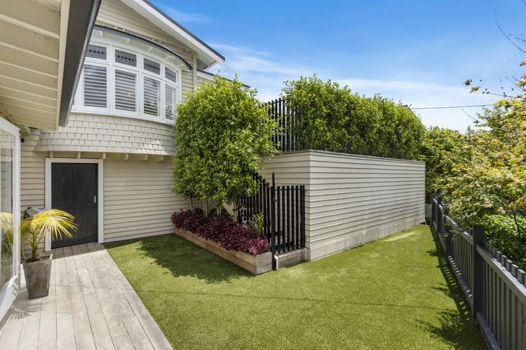 4 Ngapuhi Road Remuera_20