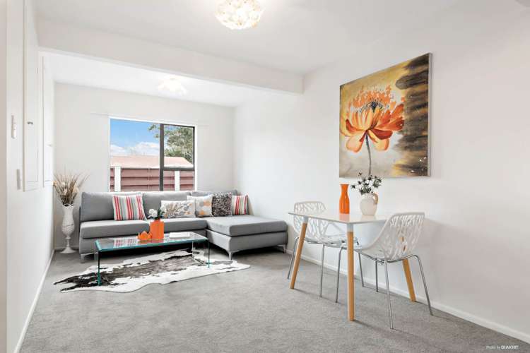 18 Canberra Avenue Lynfield_6