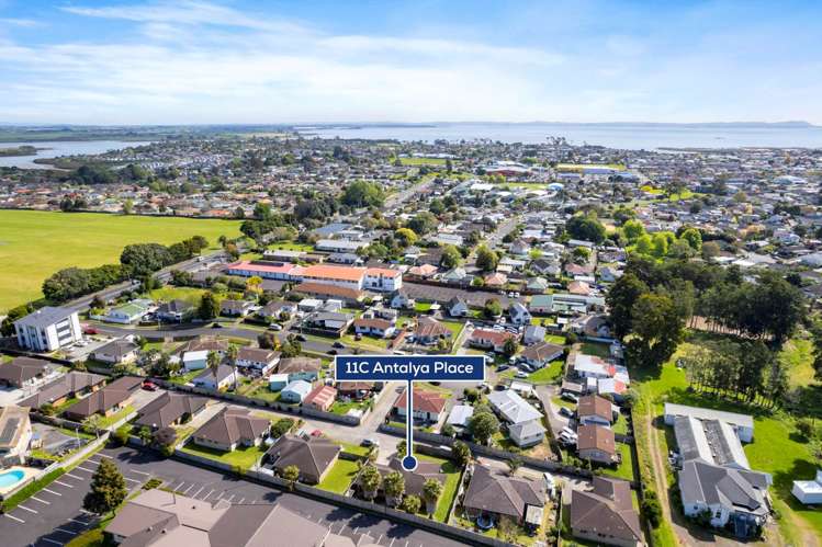 11c Antalya Place Manurewa_17